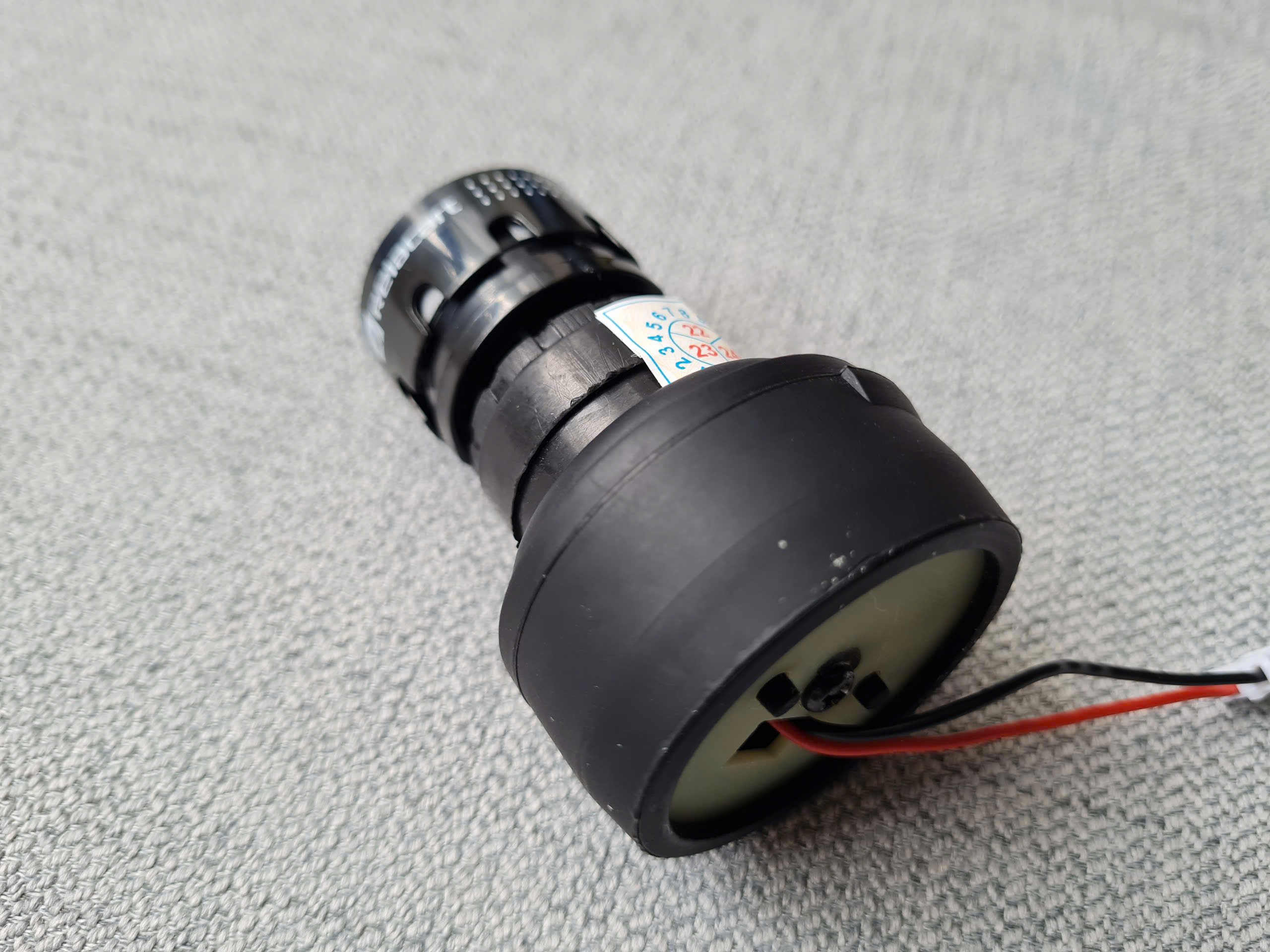 dau-cu-micro-relacart-3600-chinh-hang-2994